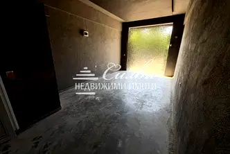 Гараж/Паркомясто в Шумен, Тракия