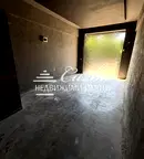 Гараж/Паркомясто в Шумен, Тракия