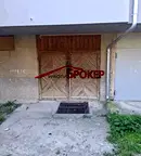 Гараж/Паркомясто в Сливен, Център