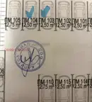 Гараж/Паркомясто в София, Банишора