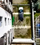 Гараж/Паркомясто в София, Банишора