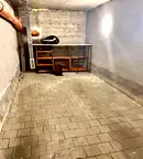 Гараж/Паркомясто в София, Банишора