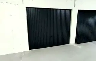 Гараж/Паркомясто в София, Банишора