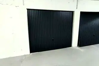 Гараж/Паркомясто в София, Банишора