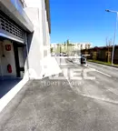Гараж/Паркомясто в София, Банишора