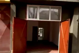 Гараж/Паркомясто в София, Банишора
