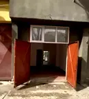 Гараж/Паркомясто в София, Банишора