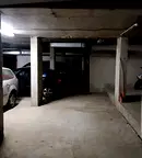 Гараж/Паркомясто в София, Банишора