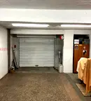 Гараж/Паркомясто в София, Банишора