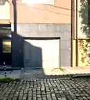 Гараж/Паркомясто в София, Банишора