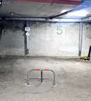 Гараж/Паркомясто в София, Белите брези
