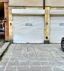 Гараж/Паркомясто в София, Белите брези