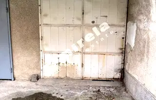 Гараж/Паркомясто в София, Белите брези