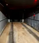Гараж/Паркомясто в София, Борово