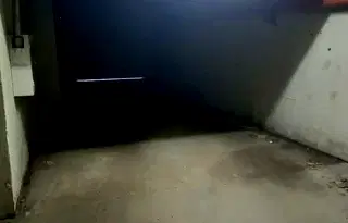 Гараж/Паркомясто в София, Борово
