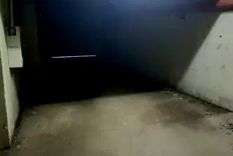 Гараж/Паркомясто в София, Борово