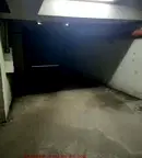 Гараж/Паркомясто в София, Борово