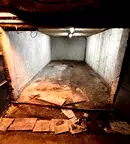 Гараж/Паркомясто в София, Борово