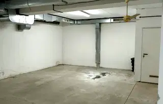 Гараж/Паркомясто в София, Борово