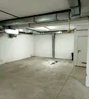 Гараж/Паркомясто в София, Борово
