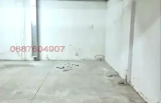 Гараж/Паркомясто в София, Борово