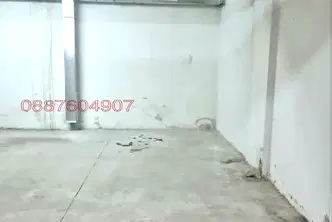 Гараж/Паркомясто в София, Борово