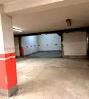 Гараж/Паркомясто в София, Бояна