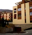 Гараж/Паркомясто в София, Бояна