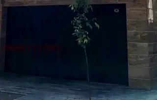 Гараж/Паркомясто в София, Бояна