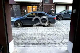 Гараж/Паркомясто в София, Бояна