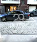 Гараж/Паркомясто в София, Бояна