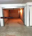 Гараж/Паркомясто в София, Бъкстон