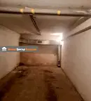 Гараж/Паркомясто в София, Бъкстон