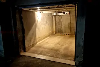 Гараж/Паркомясто в София, Бъкстон