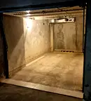 Гараж/Паркомясто в София, Бъкстон