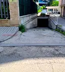 Гараж/Паркомясто в София, Бъкстон
