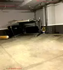 Гараж/Паркомясто в София, Център