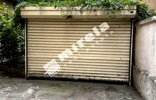Гараж/Паркомясто в София, Център