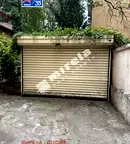Гараж/Паркомясто в София, Център
