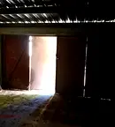 Гараж/Паркомясто в София, Център