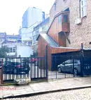 Гараж/Паркомясто в София, Център
