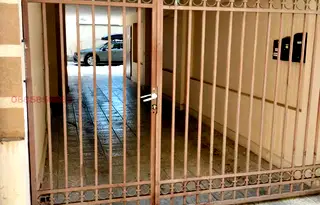 Гараж/Паркомясто в София, Център