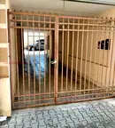 Гараж/Паркомясто в София, Център