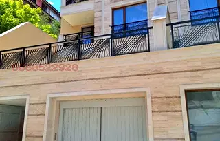 Гараж/Паркомясто в София, Център