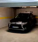 Гараж/Паркомясто в София, Център