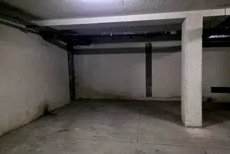 Гараж/Паркомясто в София, Център