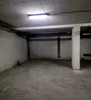 Гараж/Паркомясто в София, Център