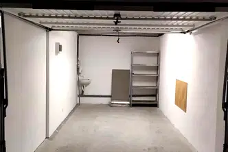 Гараж/Паркомясто в София, Център