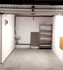 Гараж/Паркомясто в София, Център