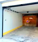 Гараж/Паркомясто в София, Център